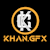 Khan Gfx