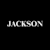 JACKSON