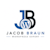 Jacob Braun