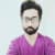 Ahmed