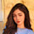 Zareena Naseem