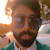 Ujjawal Seth
