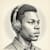 Olaoluwa James