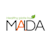 Dietitian Maida