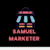 Samuel M