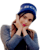 Sowkot J