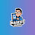Mascot J
