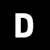 David K