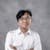 Dalil