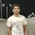 Salman H