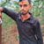 Mangal G