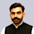 Zeeshan Chachar