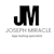 Joseph miracle
