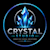 Crystal Studio