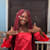 Nabitha