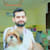 Muhammad Awais