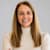 Rebecca Hall