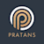 Pratans Studio