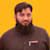 Rashid Maqbool
