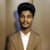 Vishwas