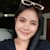 Kimberly Chiong