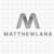 Matthew L