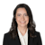 Lawyer A