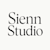 Sieen