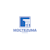 Moctezuma T