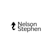 Nelson Stephen