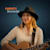 Christiana Song