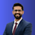 Saad Saeed