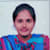 Saranya Jai