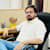 Munibshah