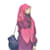 Amna