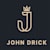 John D