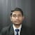 Rifat
