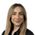 Karen