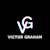 Victor Graham