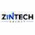 Zinmia