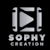 SOPHY CREATION