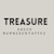 Treasure Gray