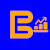 BrandEgrow