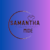 Samantha Mide