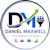 Daniel Maxwell