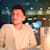 Cristian M