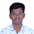 Sathiyan A