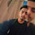 Mirza Nabeel