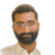 Arslan Haider