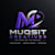 Realmilz